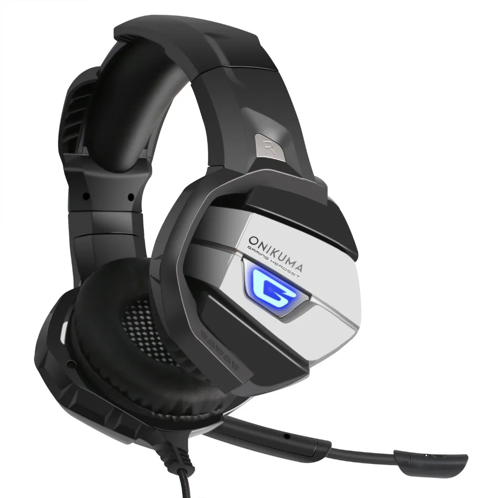k5-black-1