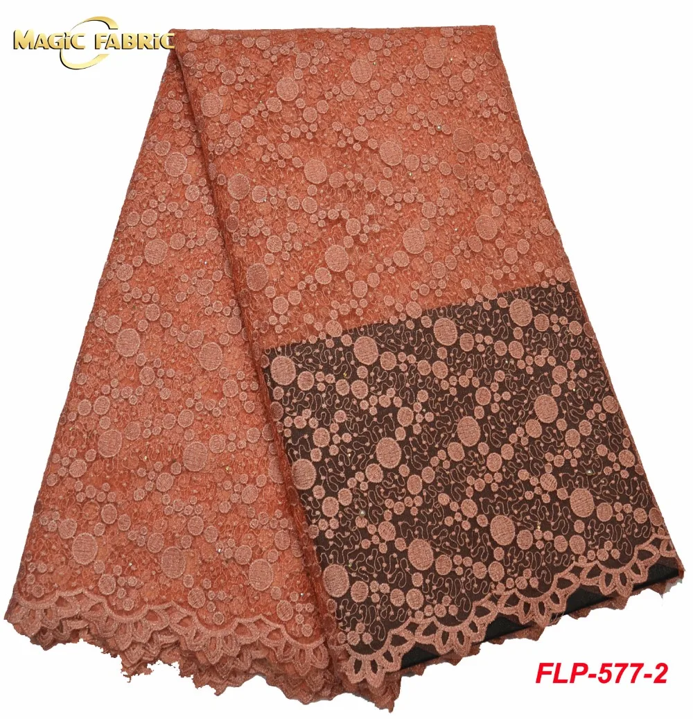 FLP-577-2