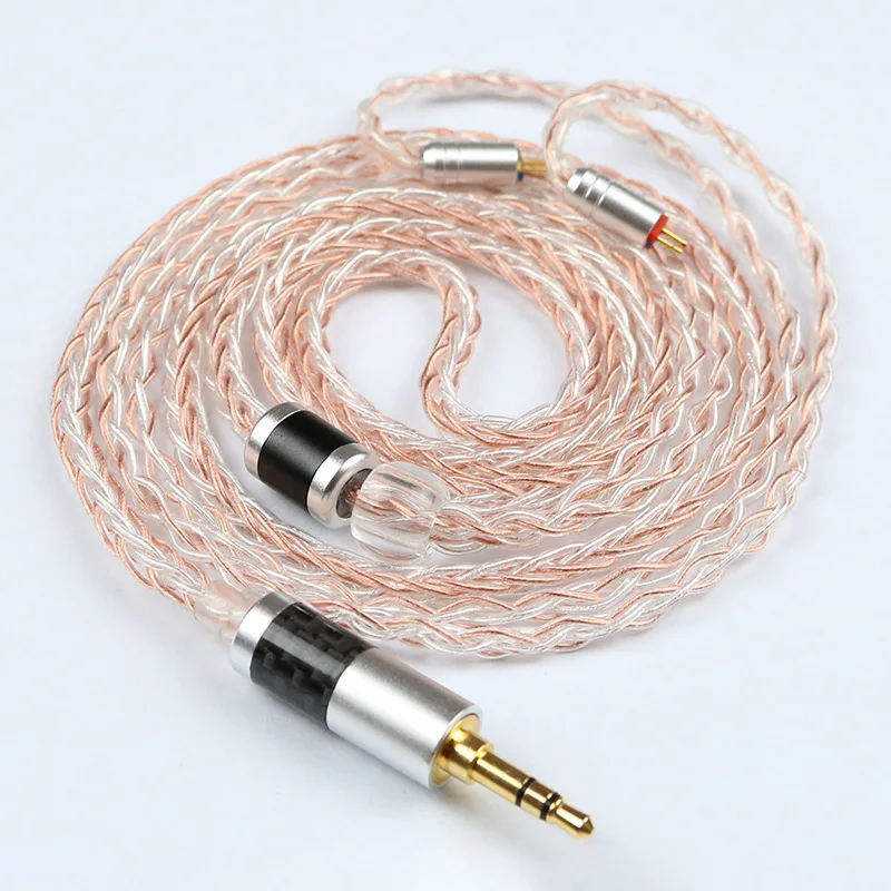 tfz_earphonez_cable_2