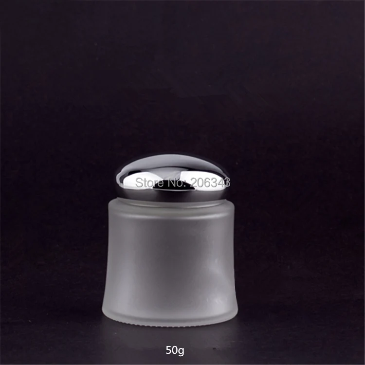 50G 4.jpg