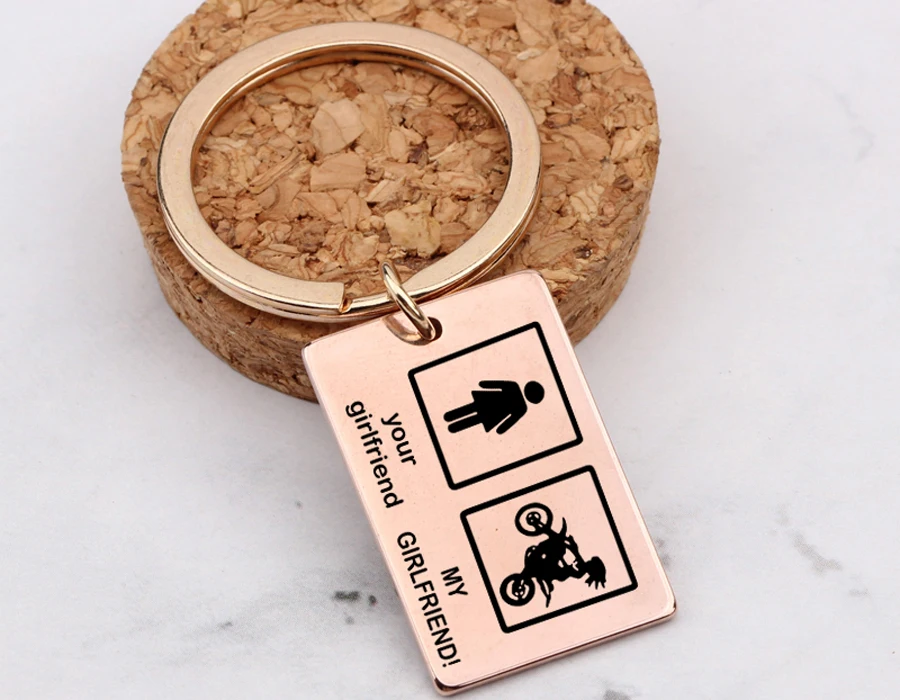 rose gold (1) 