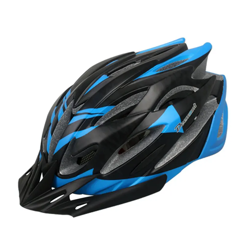 Велосипедный шлем MTB Bycicle дорожный велосипедный шлем Casco Bicicleta MTB велосипедный шлем Capacete Para Ciclismo для мужчин и женщин