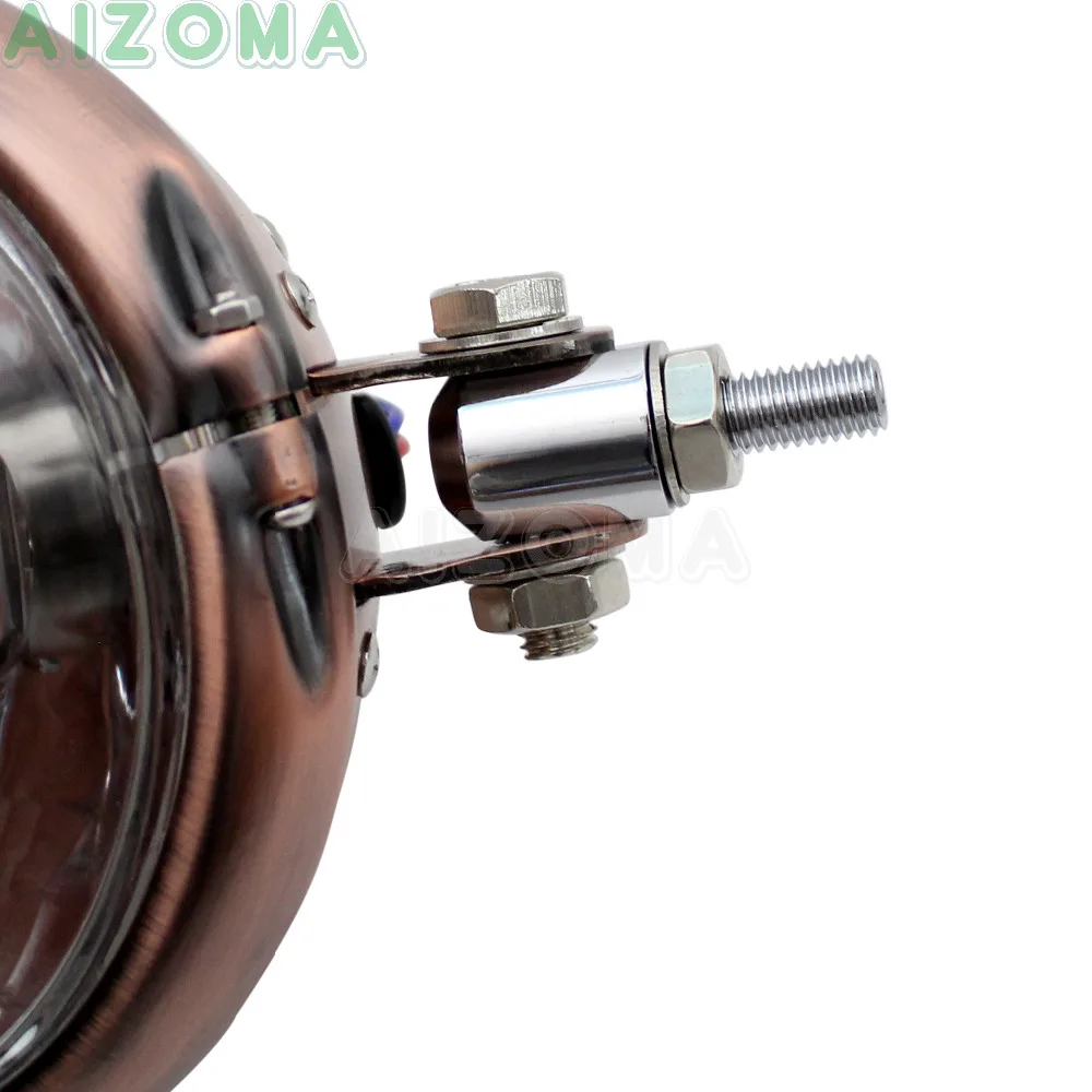 HL-309-BN (17)