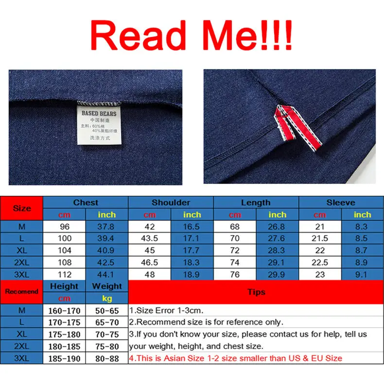 Summer Polo Shirt Men Cotton 2019 New Short Fashion European Style Men Polo Shirts Male Breathable High Quality Brand Clothing 10