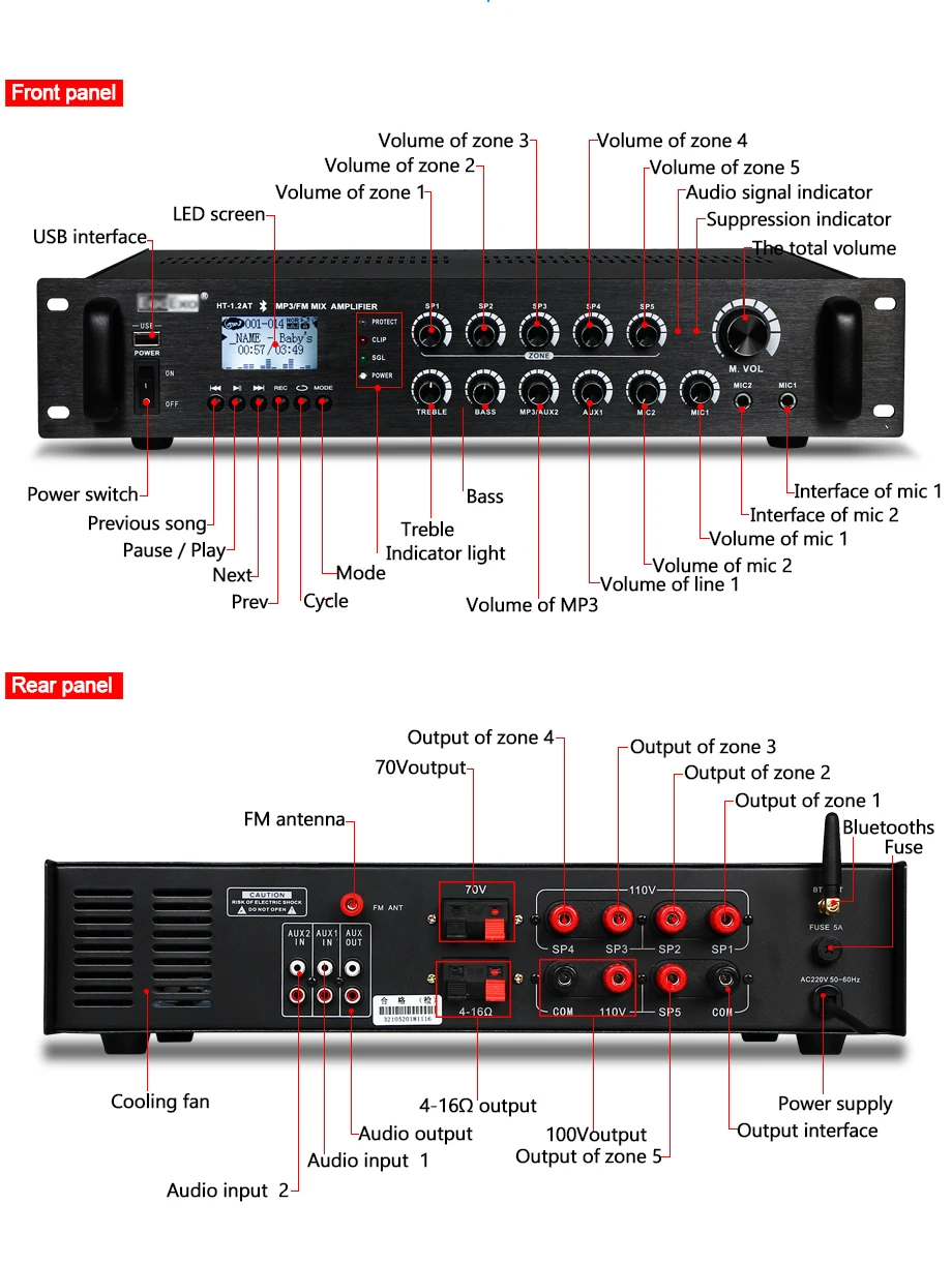 HT-3.6AT_04