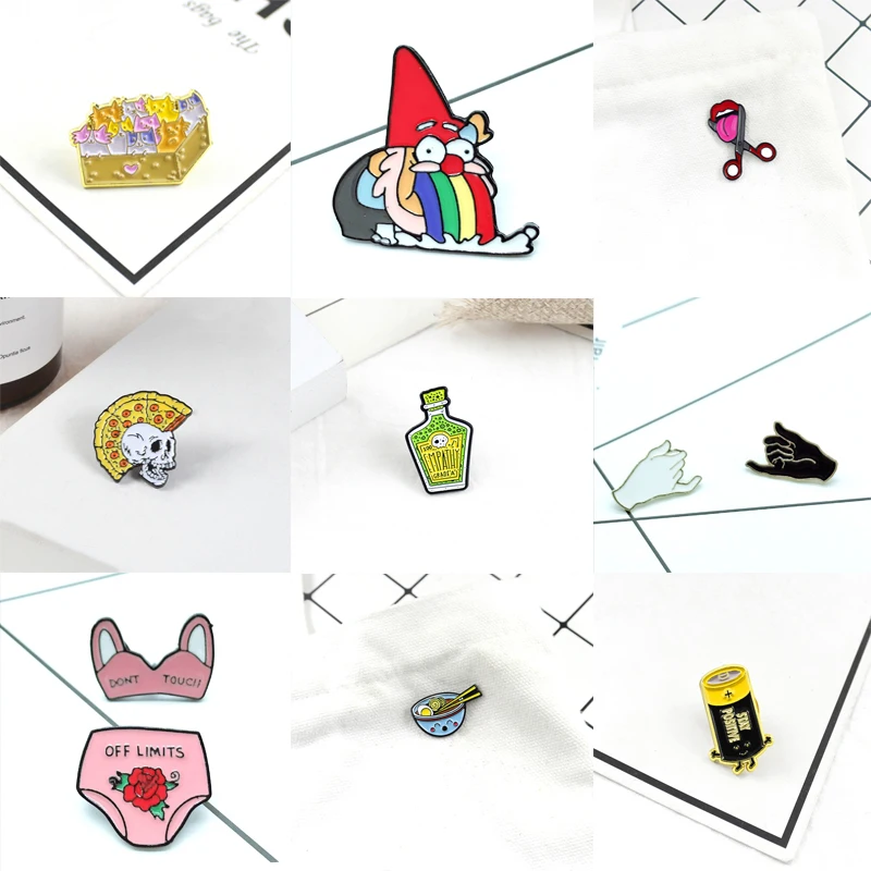 

Box cat old man rainbow red hat scissors mouth skull pizza magic pill bottle hand pink bikini bowl noodle battery cartoon gift