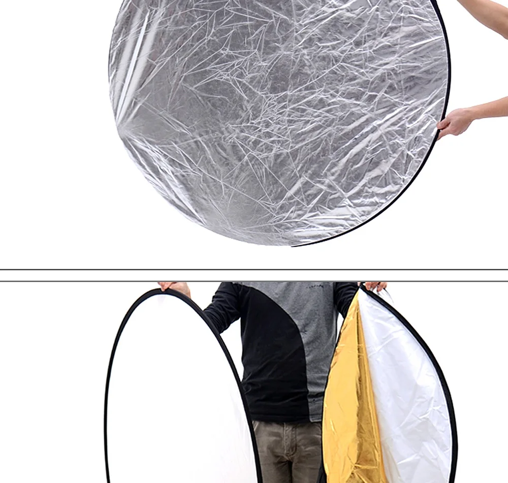 viltrox-5in1-Reflectors-80cm_03