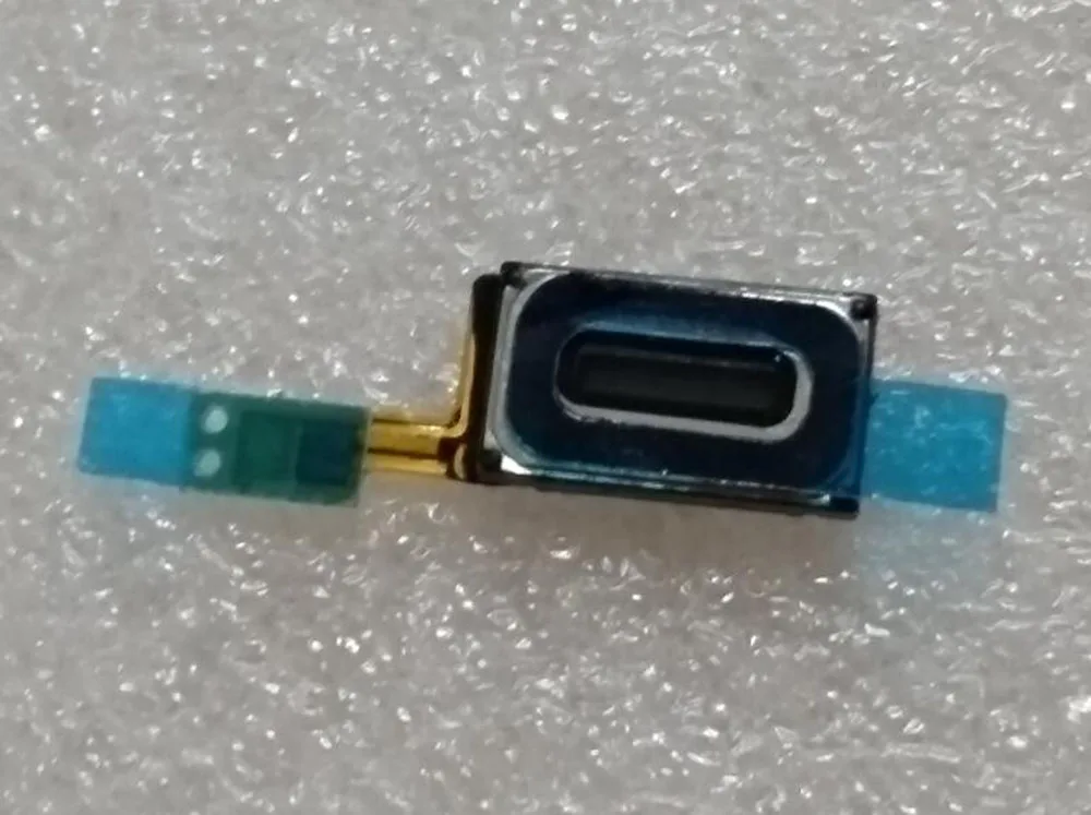g6 4