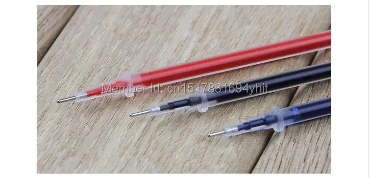 009_bixin-06
