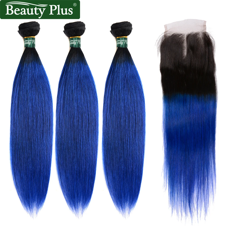1-Blue