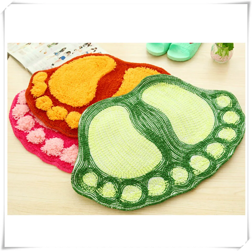 Bath Mat xq6