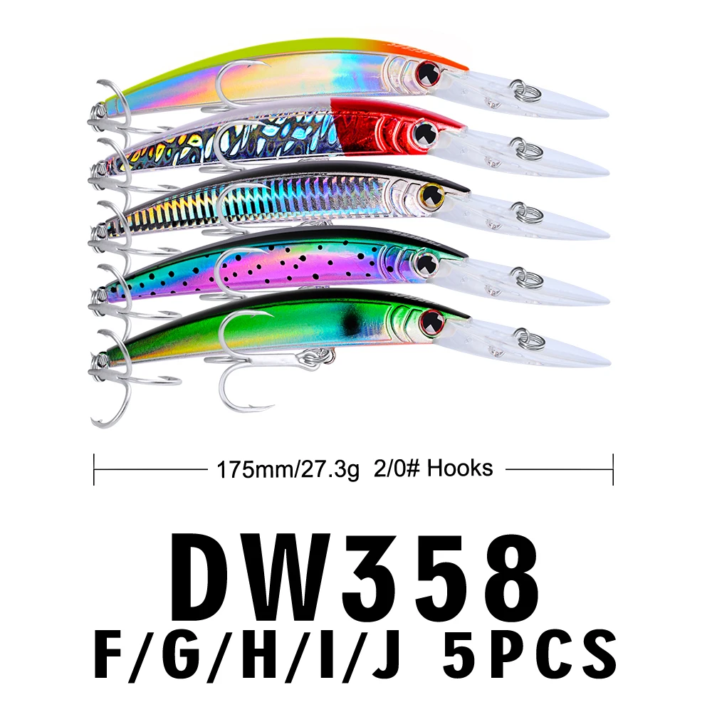 DW358-5PC (2)