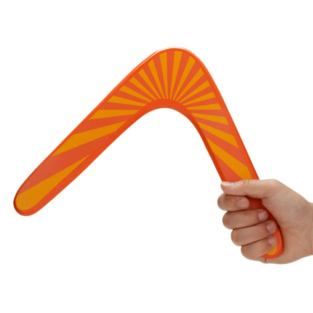 Boomerang