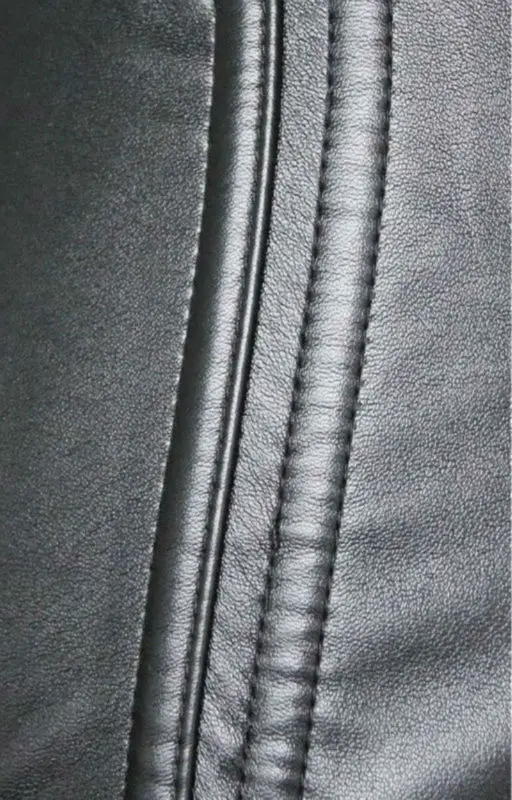 6225 -7