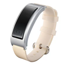 DF23 смарт-браслет пульсометр шагомер водонепроницаемый IP68 умные часы спортивные фитнес-браслет для huawei Xiaomi