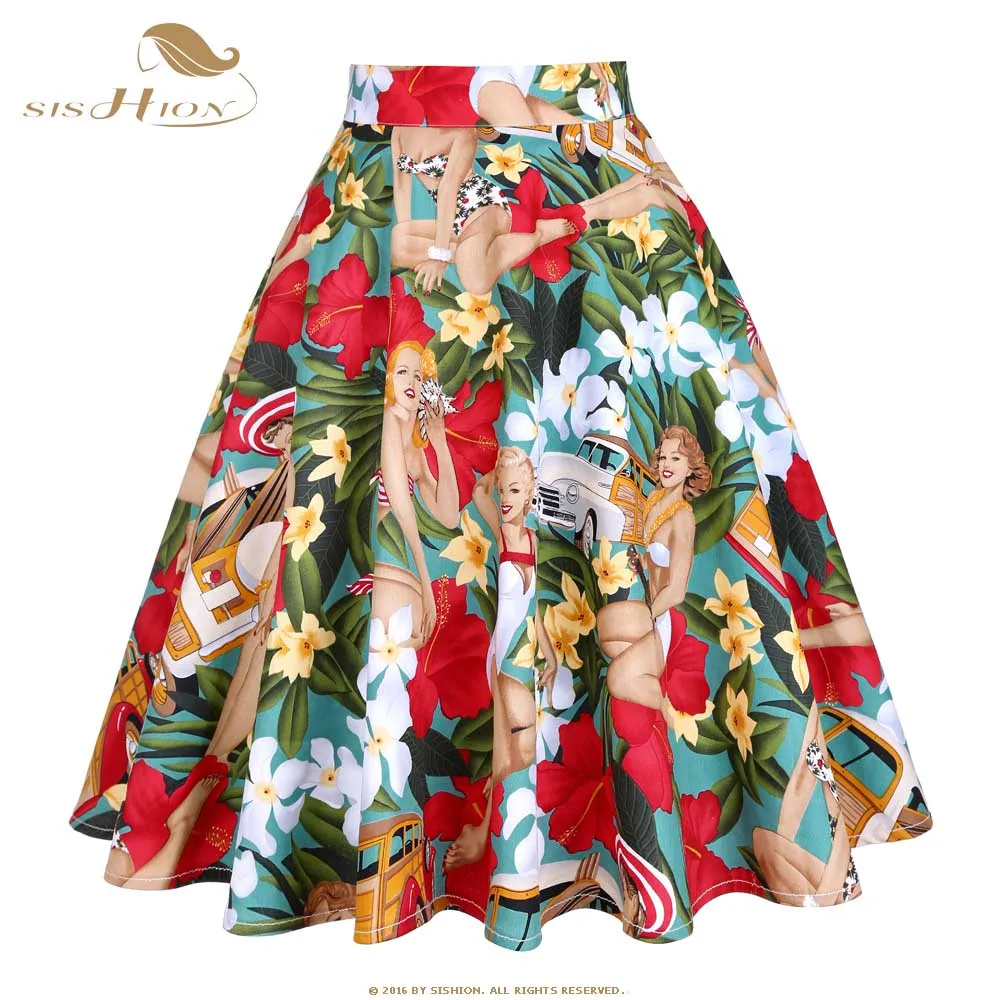 VD0020 1000X1000 F GIRL&CAR 1