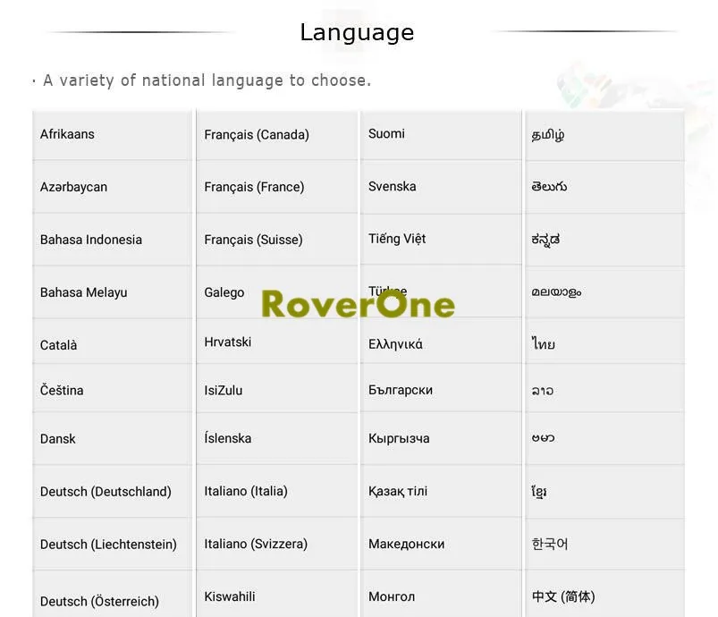 Cheap For Mercedes CLK350 CLK430 CLK500 CLK550 CLK55 CLK63 W219 Android 8.1 Autoradio Car DVD Radio Stereo GPS Navigation Multimedia 28 Cheap For Mercedes CLK350 CLK430 CLK500 CLK550 CLK55 CLK63 W219 Android 8.1 Autoradio Car DVD Radio Stereo GPS Navigation Multimedia 28