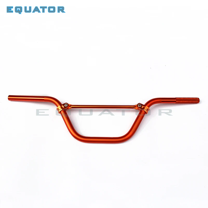 Universal Motorcycle 7075 Aluminium 7/8\ Universal Motorcycle 7075 Aluminium 7/8\