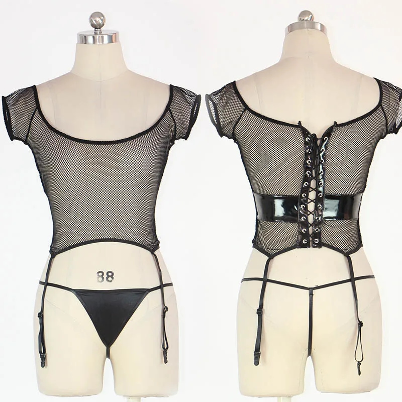 W850852 5.65 S-XL (4)