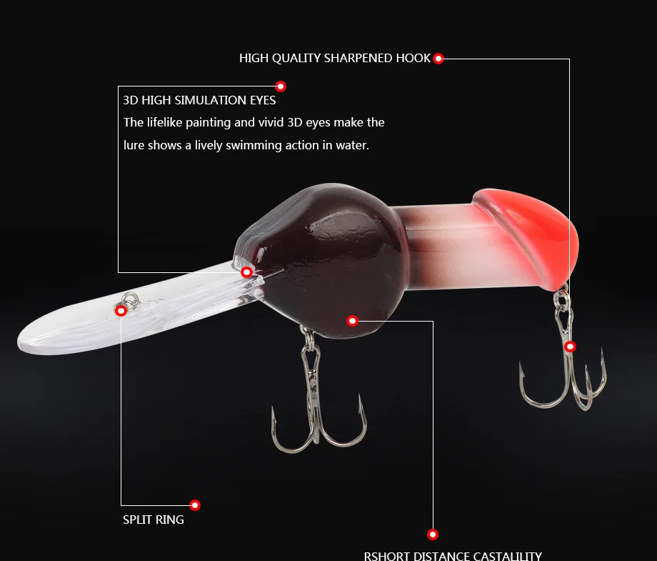 9122443771_823744773