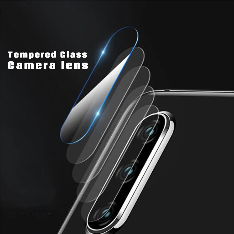 Camera glass For Huawei p30 pro film Camera Lens Tempered Glass Protector on for Huawei p 30 lite p30 full cover film p 30 lite