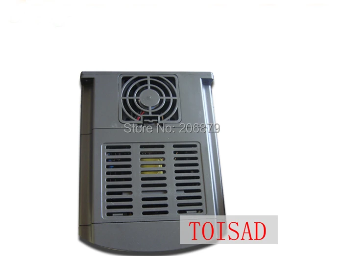 5.5KW 220V 3 T.jpg