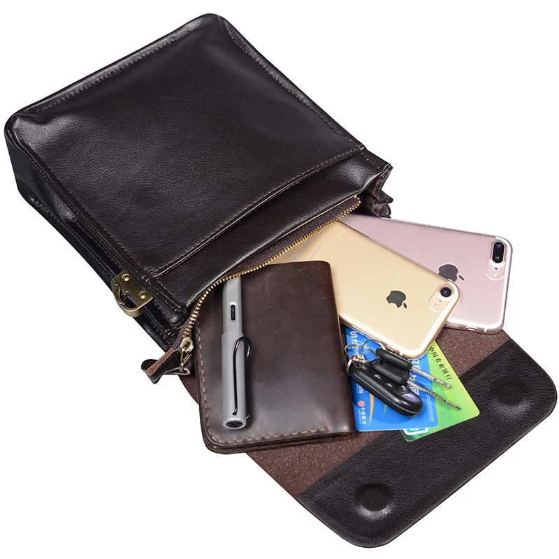 sulppai polo marca 2017 modelo Pu : Briefcase