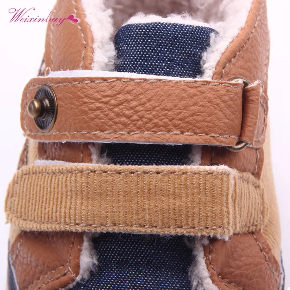 WX1066C (7)