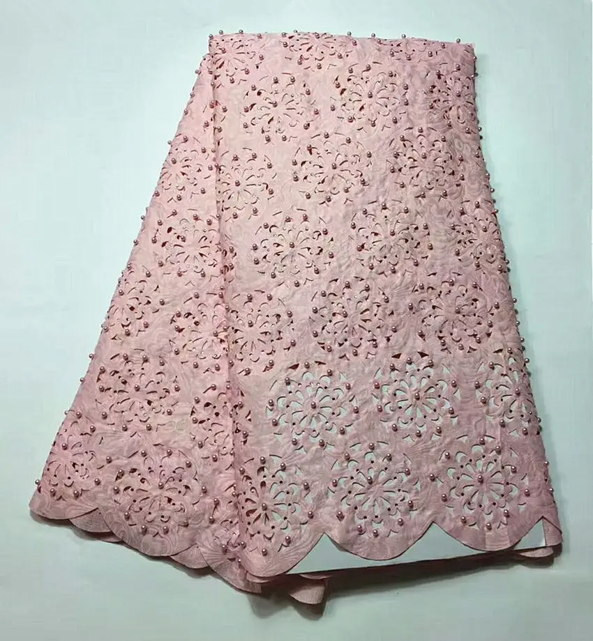 XPL01-8