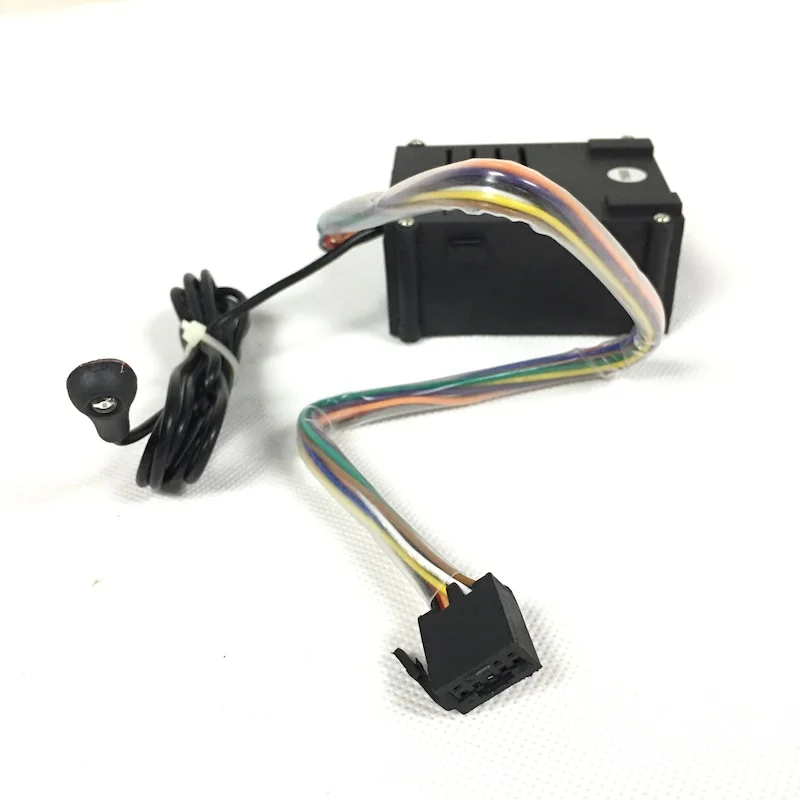 light sensor for polo golf mk4 passat b5 -4