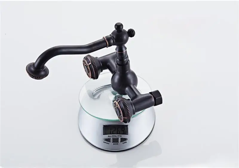 HTB1_Uf0f9YH8KJjSspdq6ARgVXaw