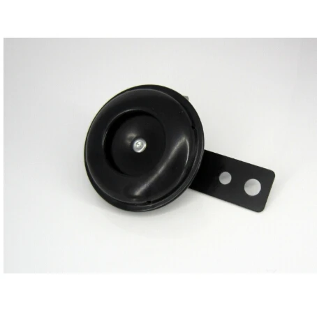 

New 12V Horn for Motorbike Motorcycle Mini Chopper Scooter High Cost Performance Motorcycle horn