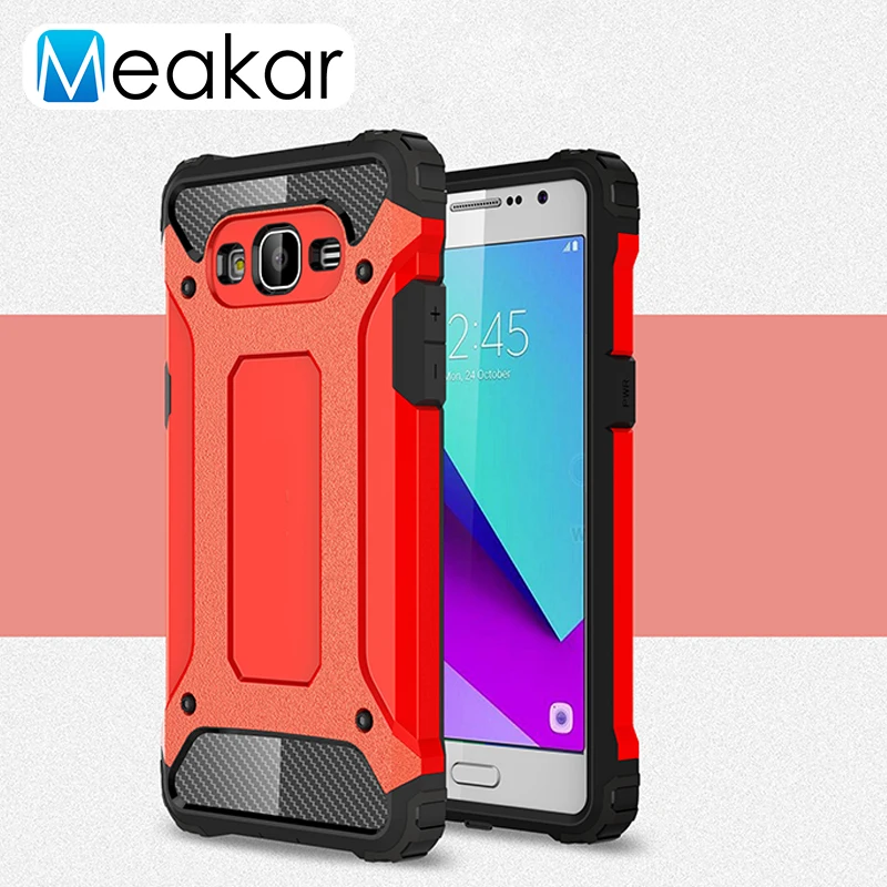 Coque Cover 5.0For Samsung Galaxy J2 Prime Case For Samsung Galaxy J2 Grand Prime Plus G530 G530h G532 Back Coque Cover Case