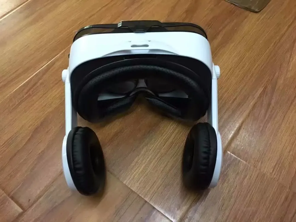  (1)