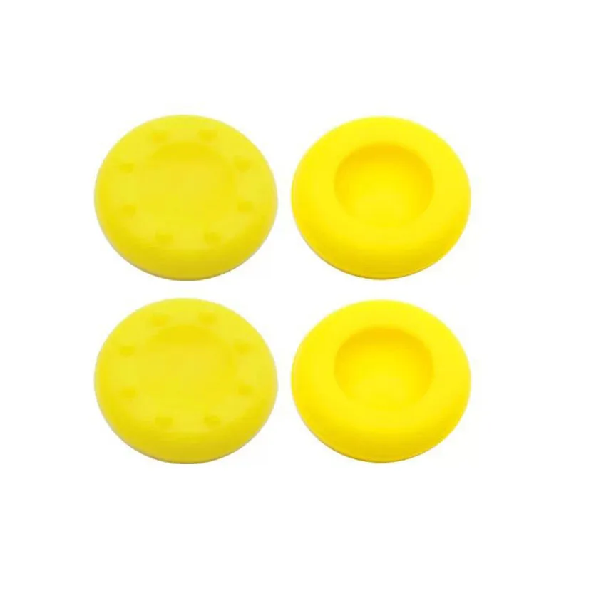 B08