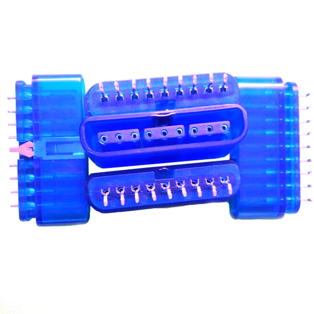 HTB1ay3IRFXXXXbaaXXXq6xXFXXXJ