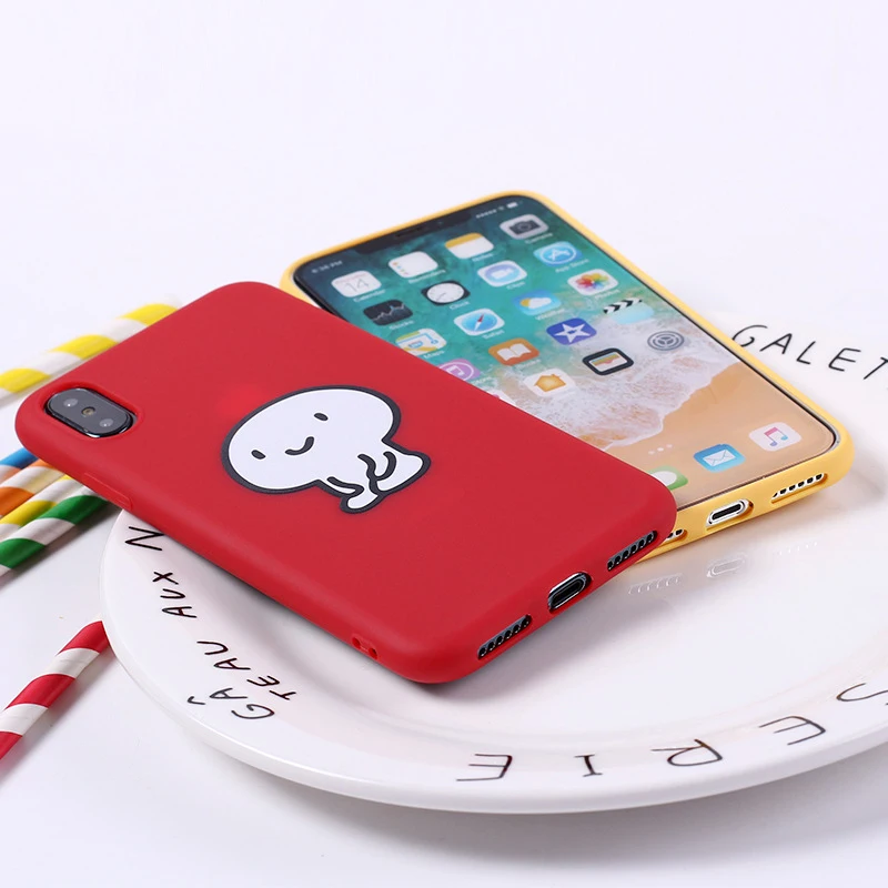 case for iphone (5)