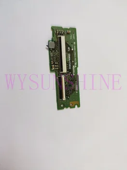 

100% Original XA3 LCD Display Board Driver Board Small Board For fuji XA3 X-A3 X-A5 XA5