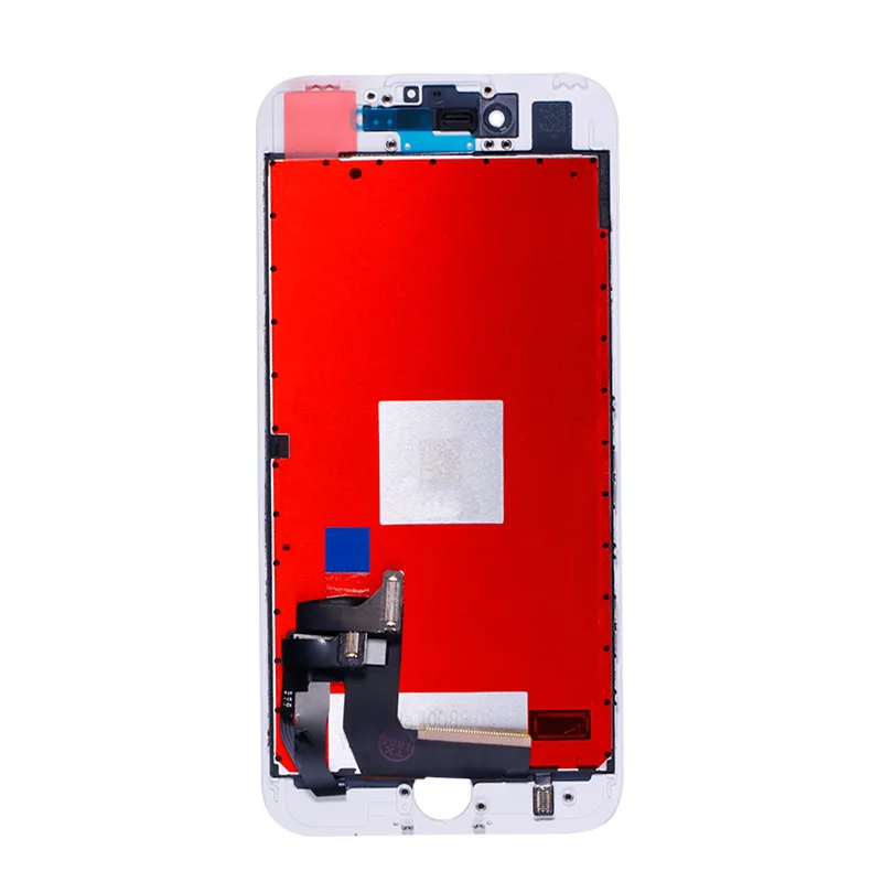 for iphone 7 7plus lcd display 5