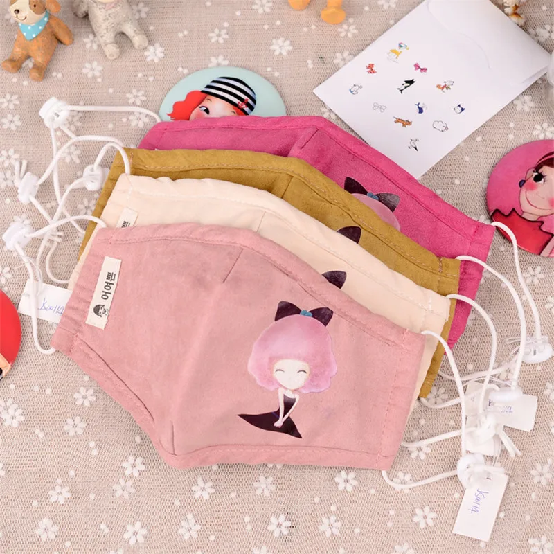 kawaii surgical mask kawaii surgical mask