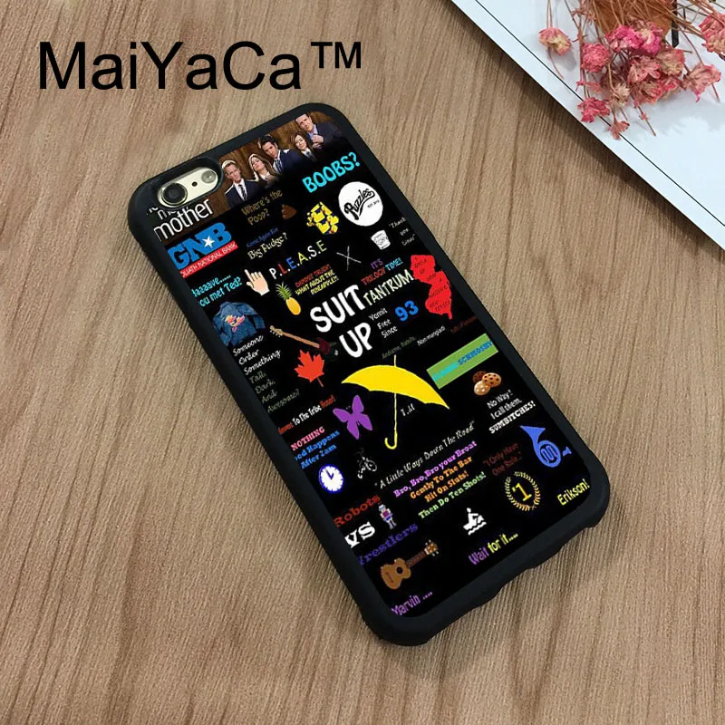 iphone 8 case how i met your mother iphone 8 case how i met your mother