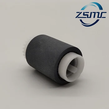 

50X RM1-0036-020 Pickup Roller for HP 4200 4250 4300 4350 4345 4700 4730 CP4005 P4014 P4015 P4515 M600 M601 M602 M603 M604 M605