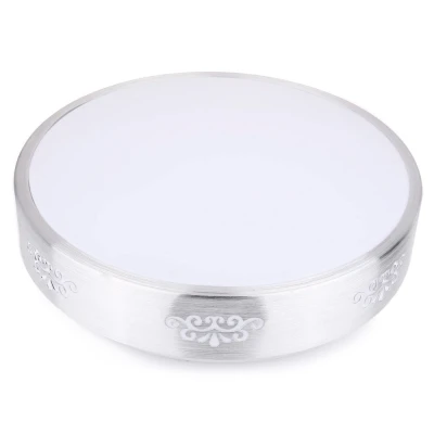 

Round AC 185 - 265V SMD 5730 LED Ceiling Light