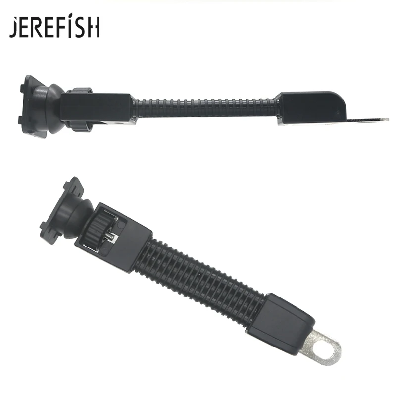JEREFISH Bicyble Phone Holder Universal Motorcycle Mobile Phone Holder For Cellphone Mount Bracket Holder Accessories JEREFISH Bicyble Phone Holder Universal Motorcycle Mobile Phone Holder For Cellphone Mount Bracket Holder Accessories
