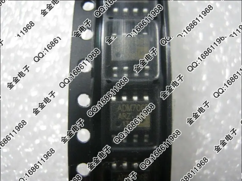 ADM706RARZ ADM706RAR ADM706 SOP 8|sop-8| - AliExpress