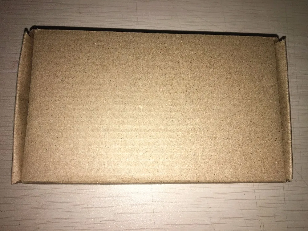 QQ20180207114731