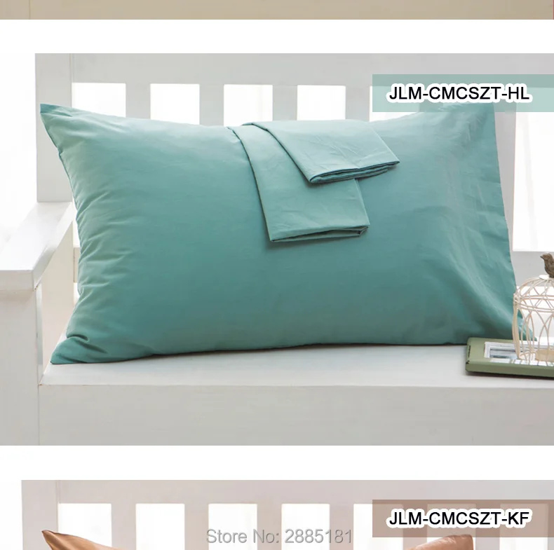 100%-Cotton-Solid-Color-Pillowcase_09_04