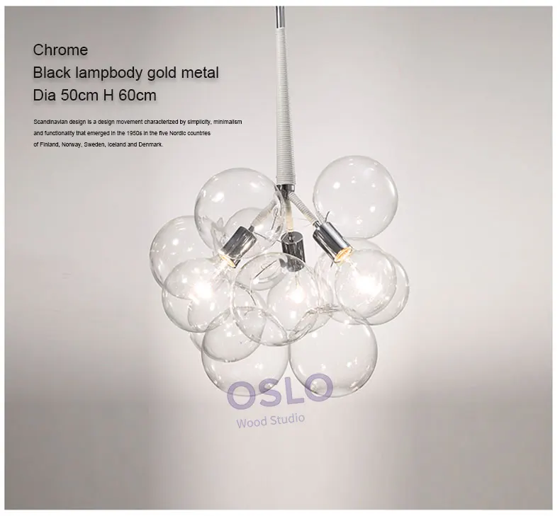 glass-ball-pendant-lamp_13