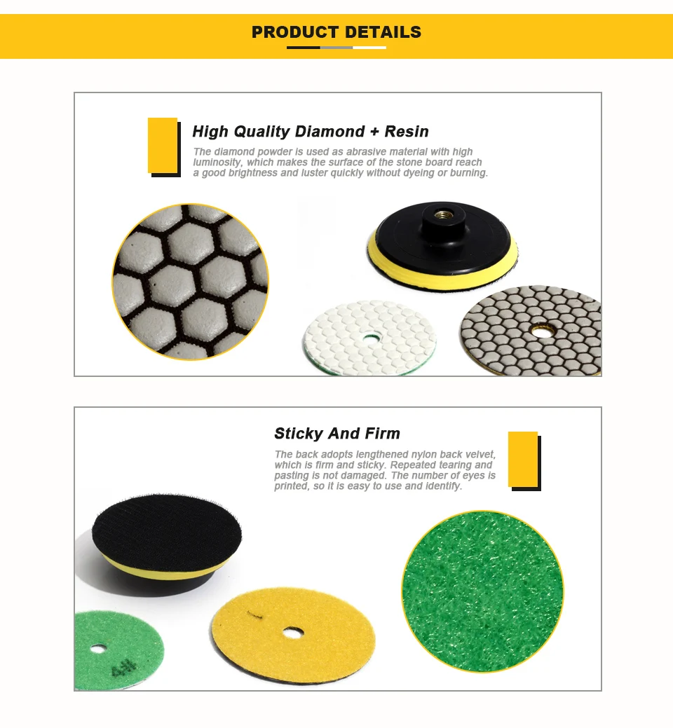 dry-diamond-polishing-disc_04