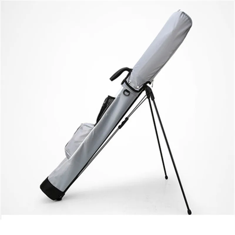 خفيفة للغاية النسخة PGM حقيبة غولف قوس بندقية حقيبة أوصى لالمقبل لعبة خفيفة الوزن و المحمولة خفيفة الوزن و نقال